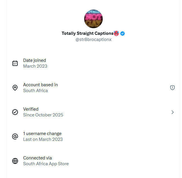 BETA4BLACKDICK1's tweet photo. @B4BDCAPTIONS this person is a scumbag loser who steals content from other creators, crops/covers watermarks, claim they made it and Re-sells it.

they make tons of profiles build up accounts then sell them off. a real piece of shit.

#scammer #catfish #loser https://t.co/ovWD8JoKaD