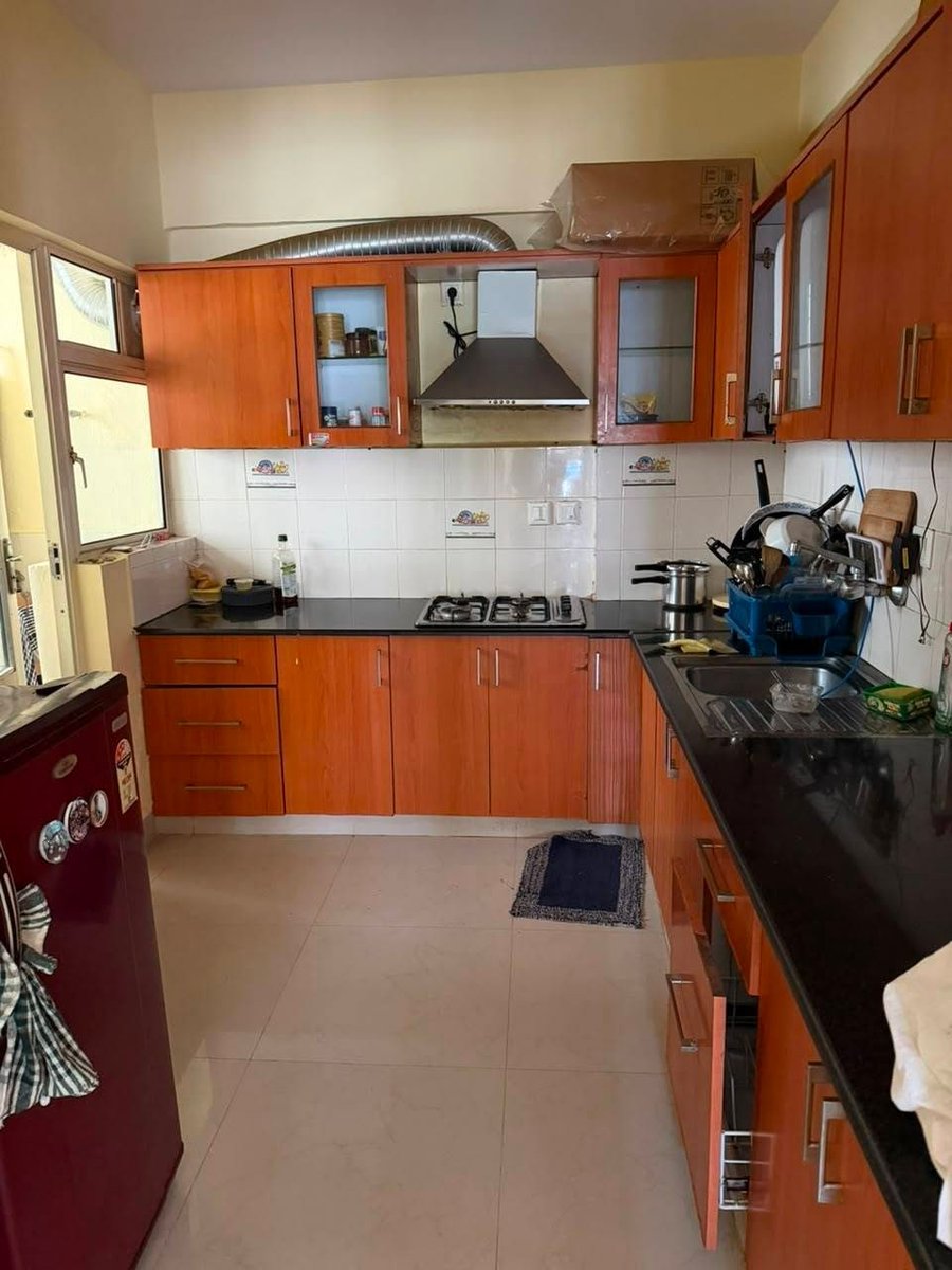 FlatX_Shoutout's tweet photo. 🏡 Female Flatmate Wanted in Bellandur
💸 Rent: ₹15000
💰 Deposit: ₹30000

Checkout: https://t.co/P4dLqDCCt2

#flatx #flatsandflatmates #flatmate #Bengaluru https://t.co/Tgm6Qp77U8