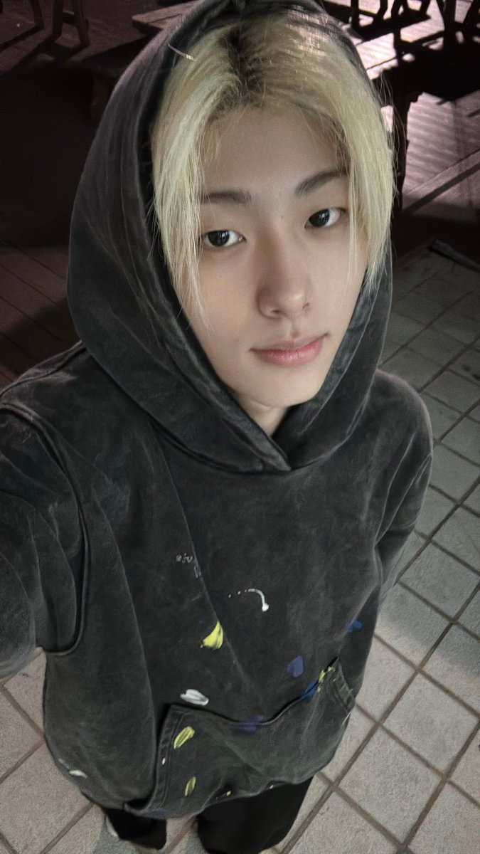 aydn_1uv's tweet photo. 아기잉 🥹💓💓 https://t.co/99yTOYBSgP