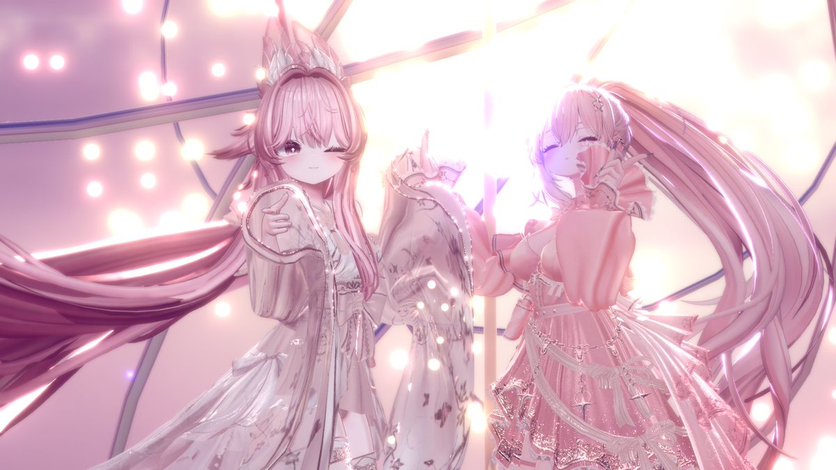 raitiii_88888's tweet photo. へへ https://t.co/xJZhSPAiGh