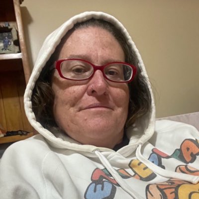MorganWallensf's tweet photo. #NewProfilePic https://t.co/BthIMmZeCw