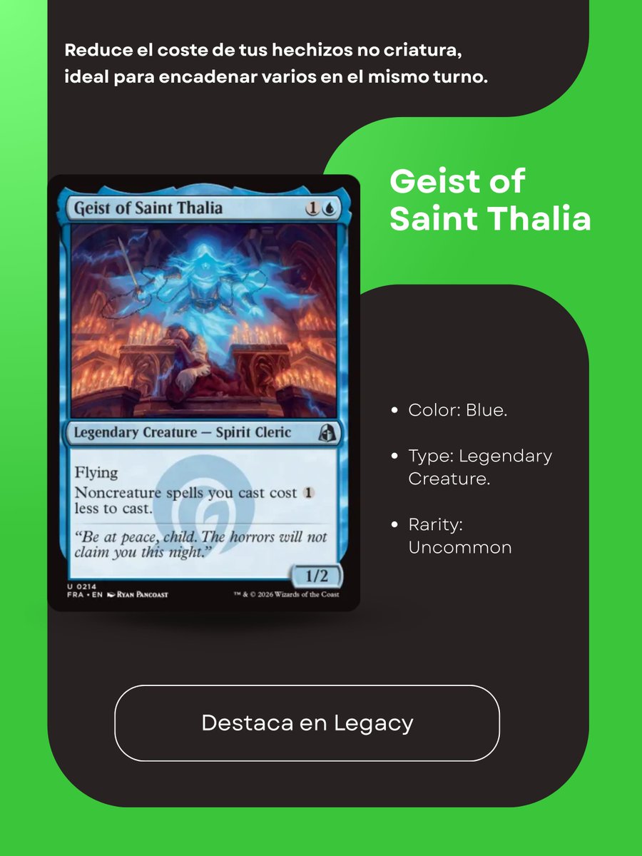 boardgg_mtg's tweet photo. Which ones caught your eye, and for what format? Tell us.

#MTG #RealityFracture #BoardGG

https://t.co/AbL0k7XCIk https://t.co/n3sT6BoeWR