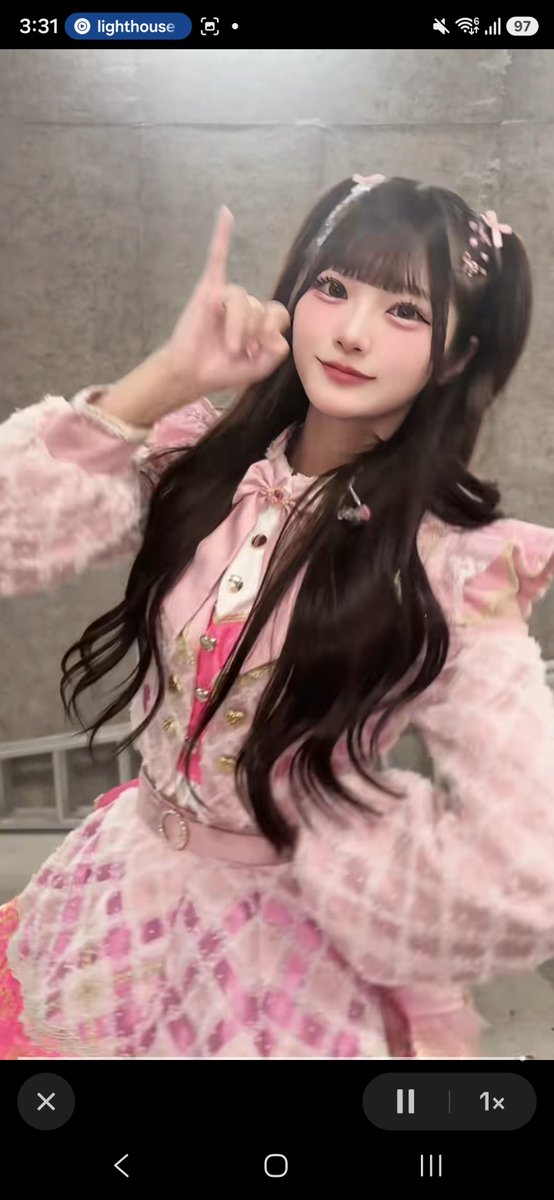 icene_souma's tweet photo. とりあえず当面の目標は、みゅうちゃんにこの自引きした『ミュウ』を受け取ってもらう事。
#iLiFE #真守みゅう https://t.co/G0kYSQfAQc