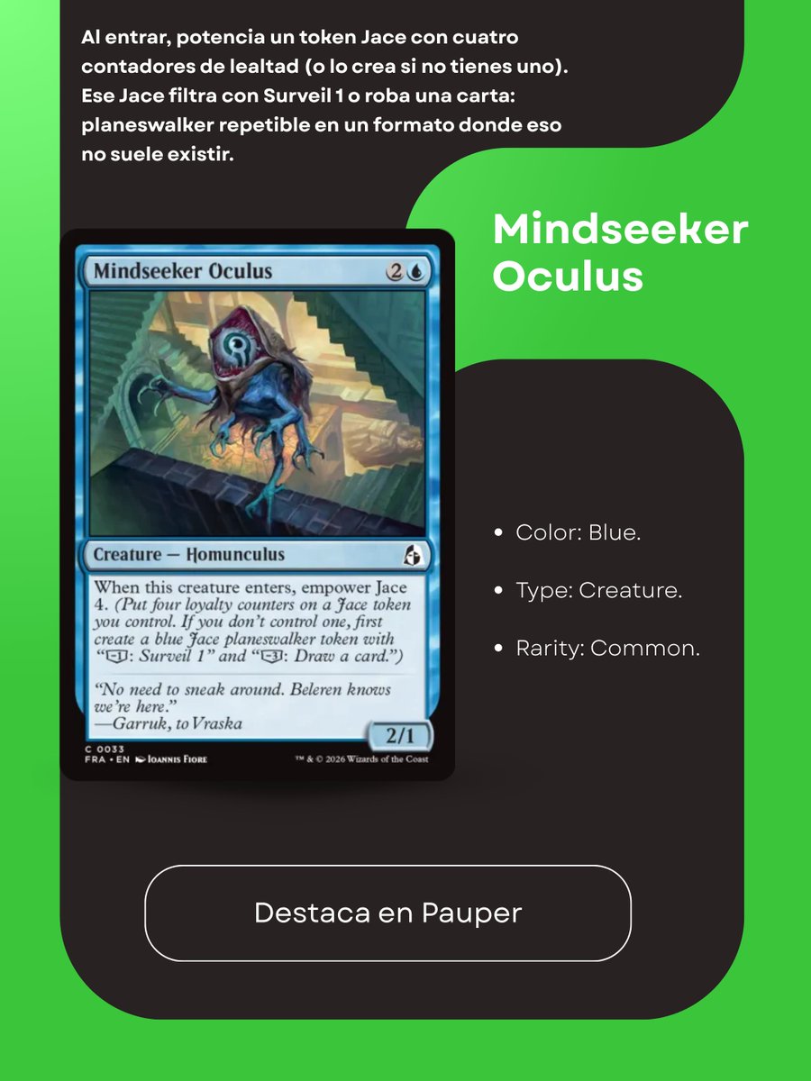 boardgg_mtg's tweet photo. Which ones caught your eye, and for what format? Tell us.

#MTG #RealityFracture #BoardGG

https://t.co/AbL0k7XCIk https://t.co/n3sT6BoeWR