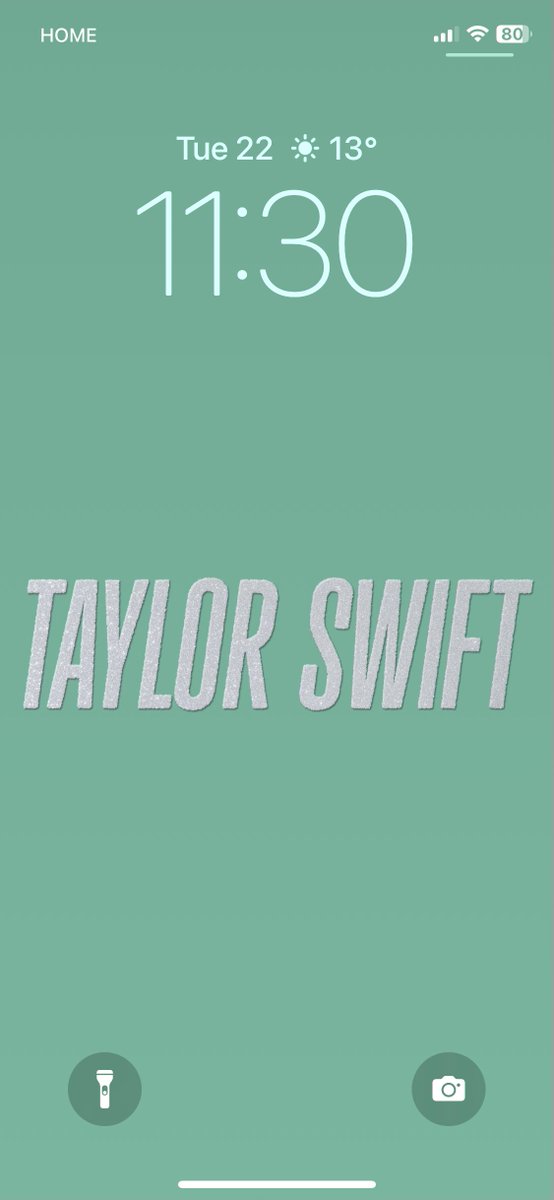 swift_edits_89's tweet photo. What d0es it mean? 👀

L0ck Screen 📱
L0ad in 4k ✨

Tell me y0ur the0ries! https://t.co/dRnDH1oYT5