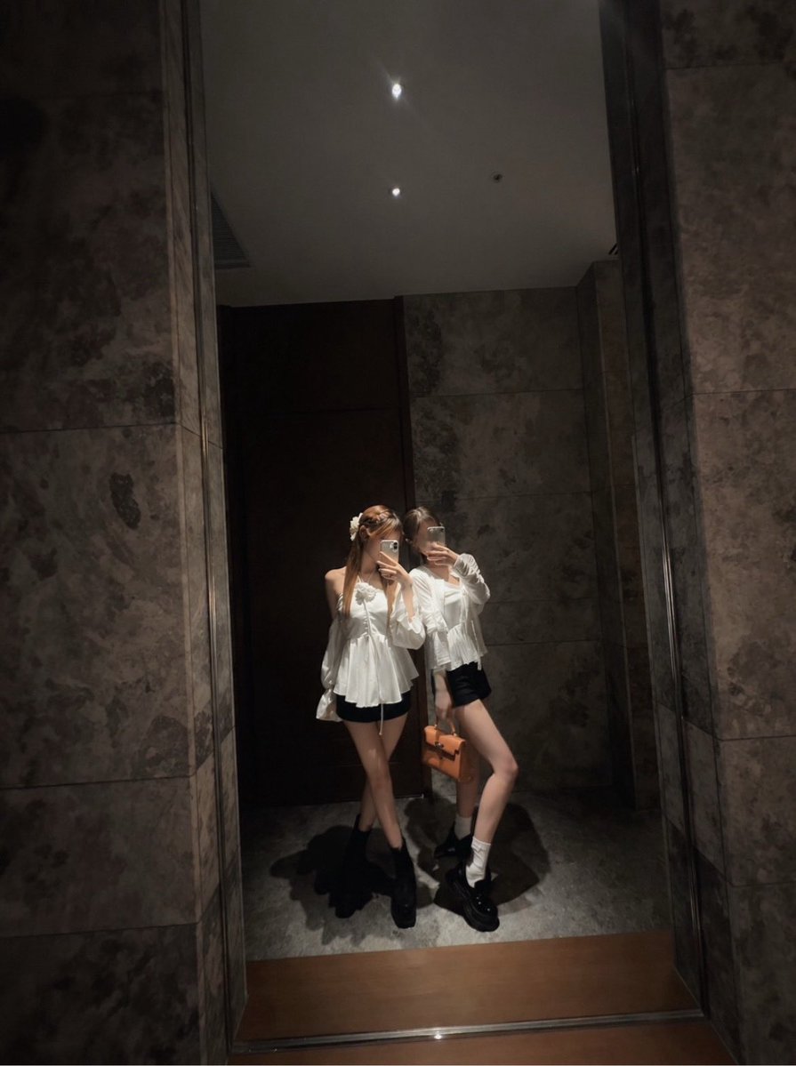 macenyo's tweet photo. Waldorf Astoria Osaka⋆˙⟡

 #日常垢 #日常垢さんと繋がりたい https://t.co/fwRbfFY2MY