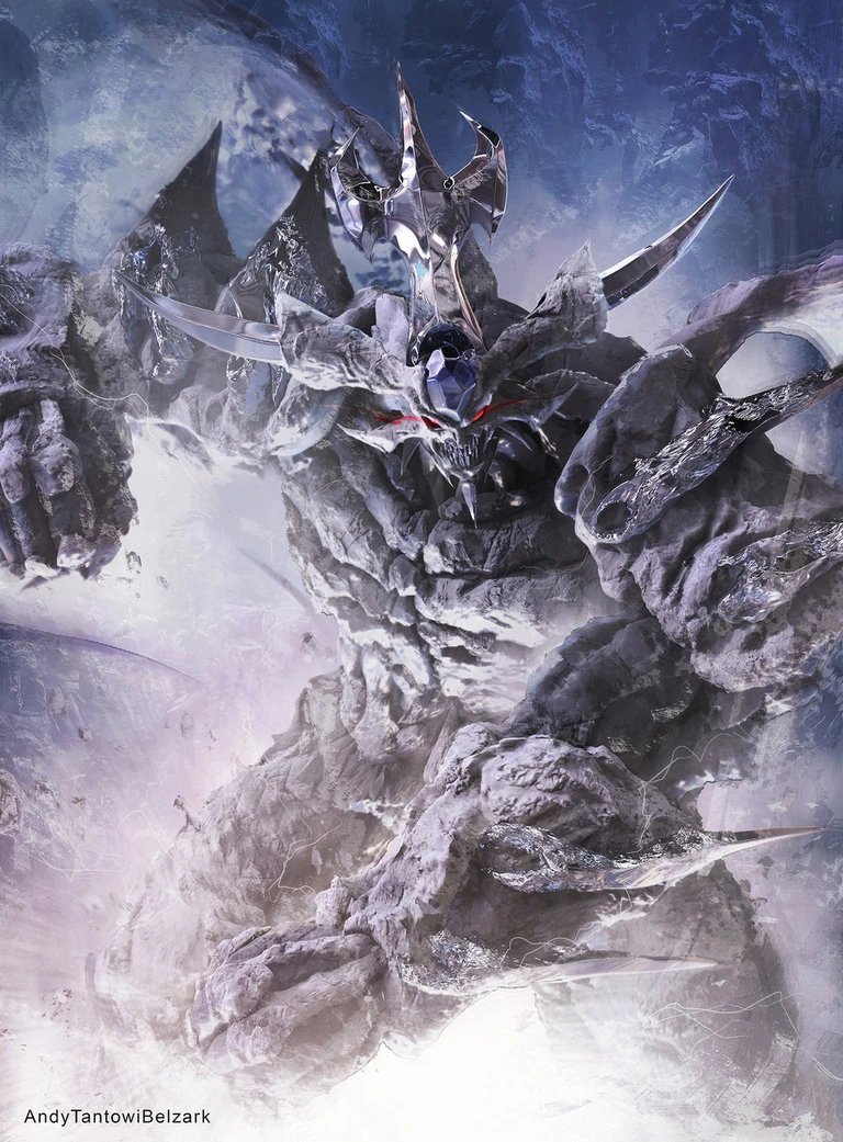 Orksonlauri's tweet photo. @Yugiman101 https://t.co/x3Xi8RtOmz