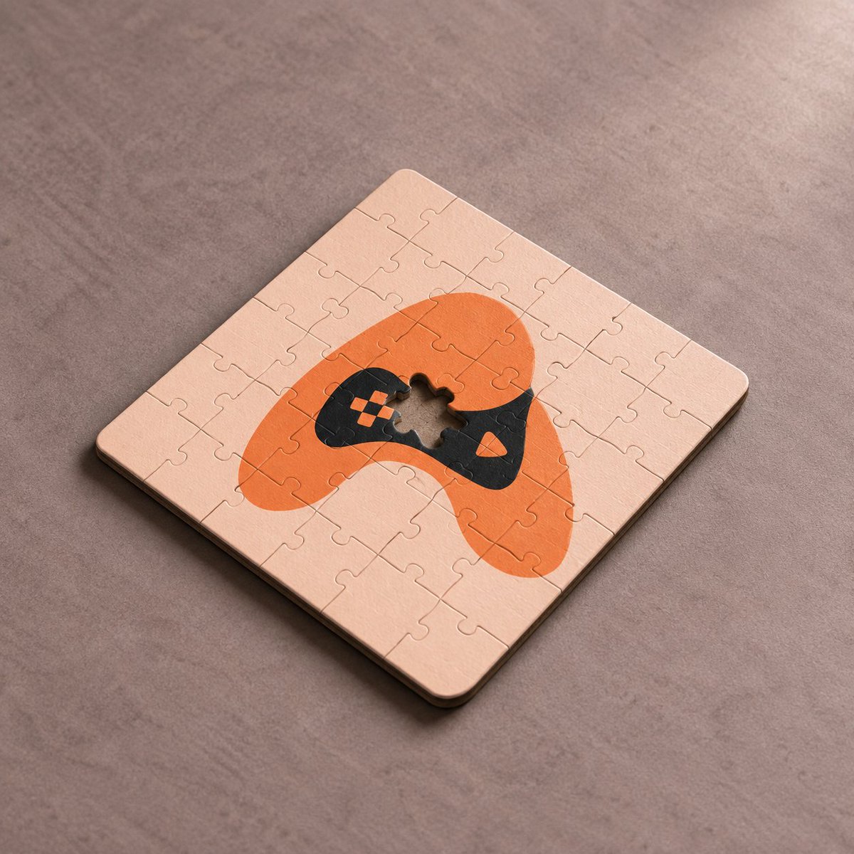 Afro_Play's tweet photo. The missing piece in web3 https://t.co/0f7Zkhn3jz