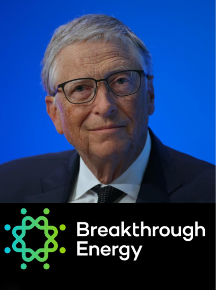 whaditizzz's tweet photo. Bill Gates-backed Breakthrough Energy is already in the natural hydrogen race.
USGS estimates the most probable in-place geologic hydrogen resource at roughly 5.6 trillion metric tons. Just 100,000 Mt could cover projected net-zero hydrogen demand for about 200 years.
Now look at $EONE
Element One is advancing natural hydrogen in North America with exclusive rights to subsurface hydrogen stimulation technology tied to Columbia University research.
The scale of the resource is enormous. The next question is who can commercialize it