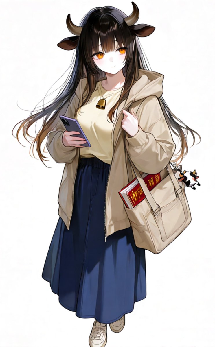 kurotega's tweet photo. テストプレイ中だけど、自分で想像してたよりも話しててすごく可愛い…好き…(自画自賛)
表情差分増やそうかな… https://t.co/TIYKUDzMIC
