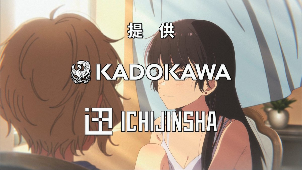 きみが死ぬまで恋をしたい 第12話 ツイート画像 1