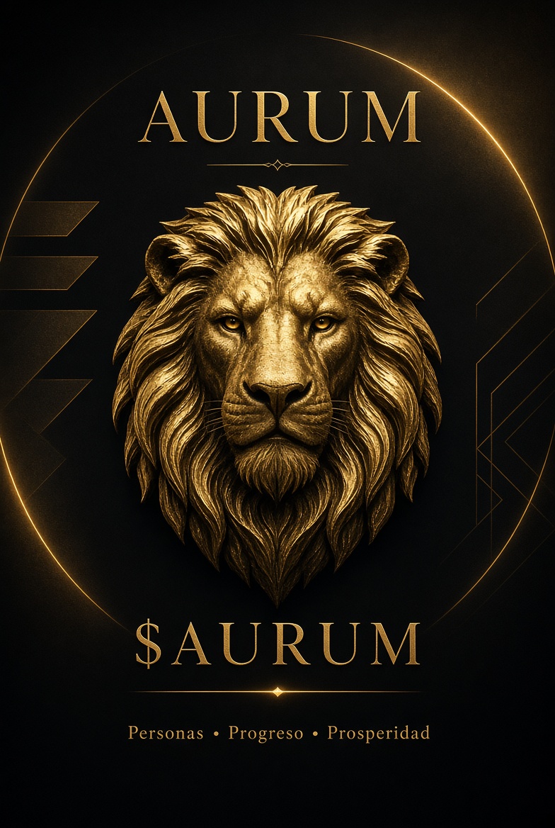 AurumCoinSol's tweet photo. AURUM | $AURUM
Proyecto en Solana impulsado por la comunidad.
Personas • Progreso • Prosperidad.
#AURUM #Solana #PumpFun https://t.co/gUENgXfG7h