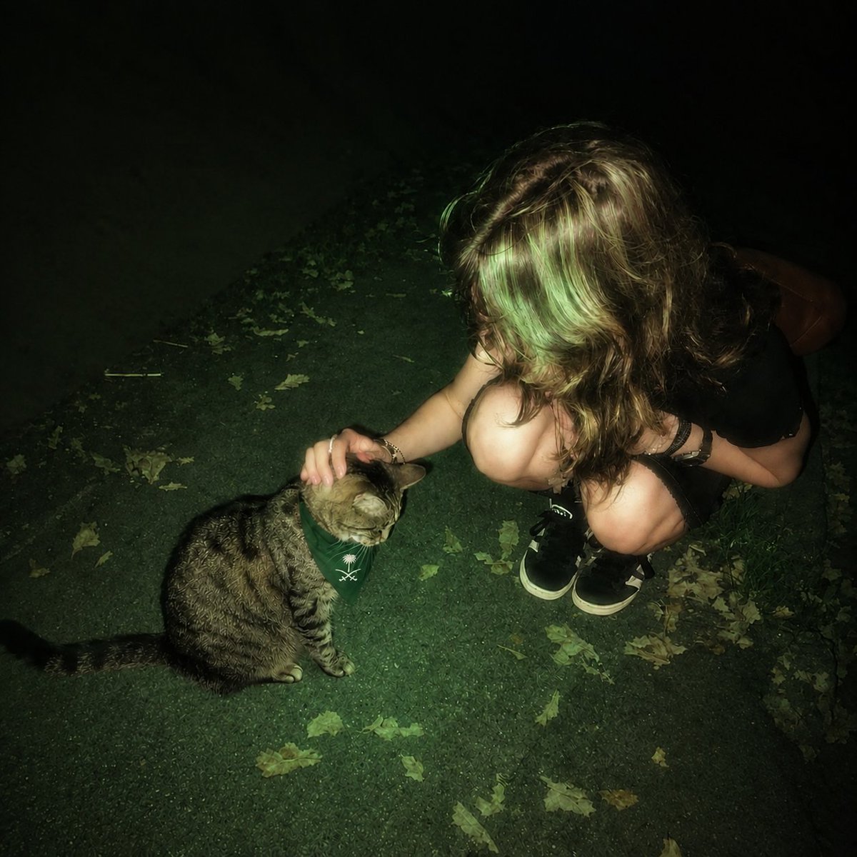 7JustMemmme_'s tweet photo. #NewProfilePic https://t.co/D5hZHfg7rw