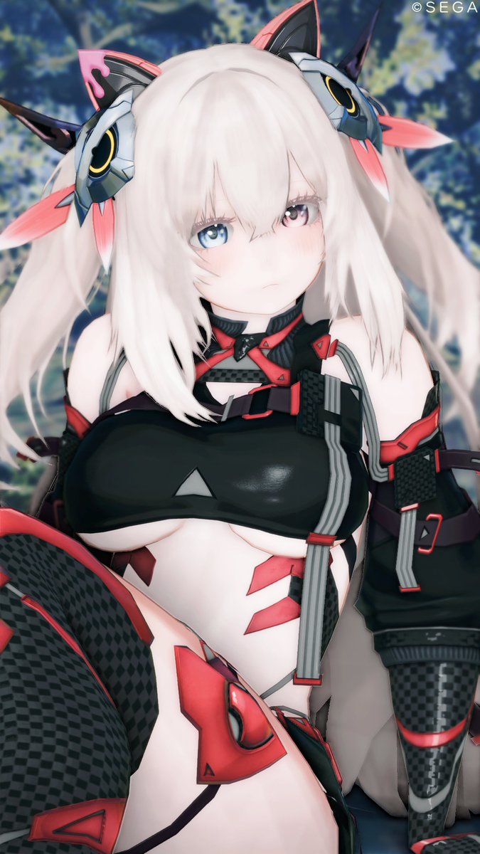 Cyril_PSO2's tweet photo. https://t.co/bSkwqQYBps