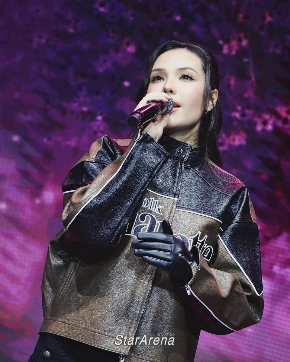 StarArena_'s tweet photo. 260919 LOOKMHEE SONYA "EVERAFTER : BEGIN" IN MANILA 

#LMSY #ลูกหมีซอนญ่า
#LMlookmhee #SonyaSaranphat
#LMSYEVERAFTER #LMSYBeginInManila
@Lookmheewang @sonyasarann
@cdmentph @S9TConcert https://t.co/KS1gvc9Xer