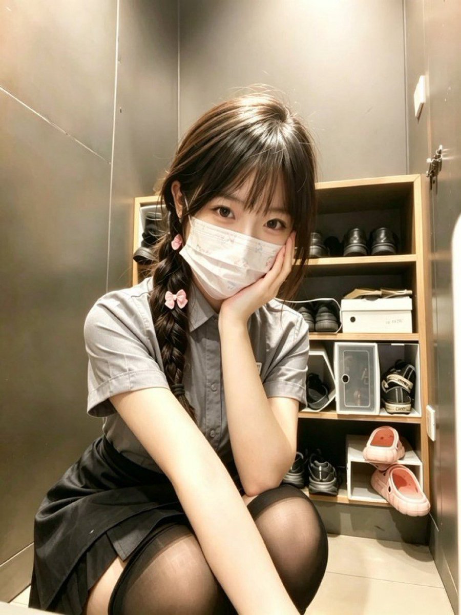 ulzbg's tweet photo. เลิกงานแล้วมารับหน่อย #เชียงใหม่ #นิมมาน https://t.co/ycOyGhuu9o