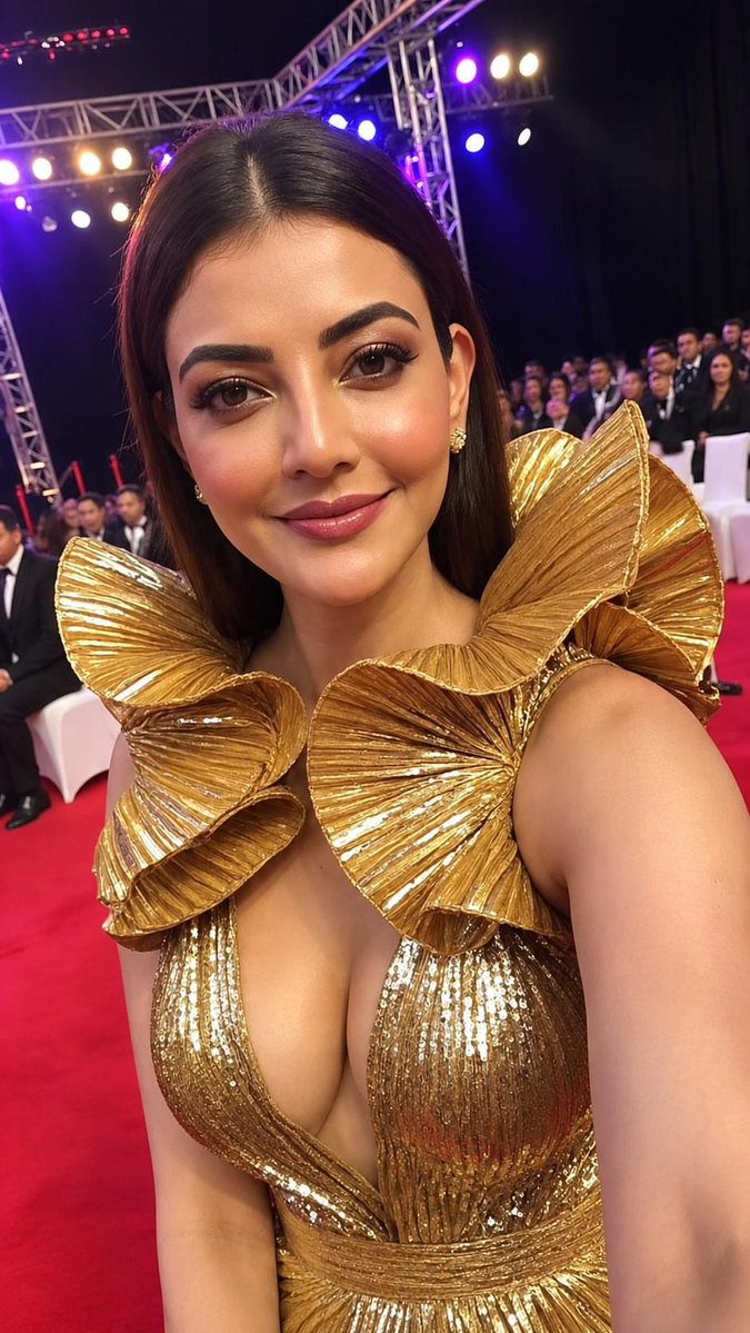 Actresspicturee's tweet photo. Kajal aggarwal

#KajalAggarwal #kajal #teluguactress #actressphoto #actresshd #4kimages #ActressHub #bollywood #tollywood #tiktok #instagram #actress4k #tango #tamilactress #tamil #bollywoodactresspics #bollywoodactress https://t.co/hr6SdY7Vlj