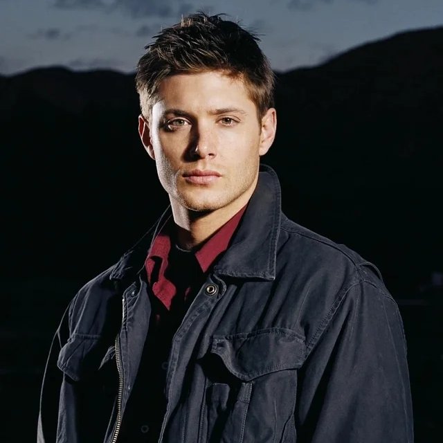 CoveredGeekly's tweet photo. Supernatural star Jensen Ackles has been cast as the lead star in Prime Video's upcoming crime drama series Rules of Prey

It follows former detective Lucas Davenport (Ackles) investigating a series of murders designed to send a message specifically to him

(via @DEADLINE) https://t.co/UGydtkmRM3