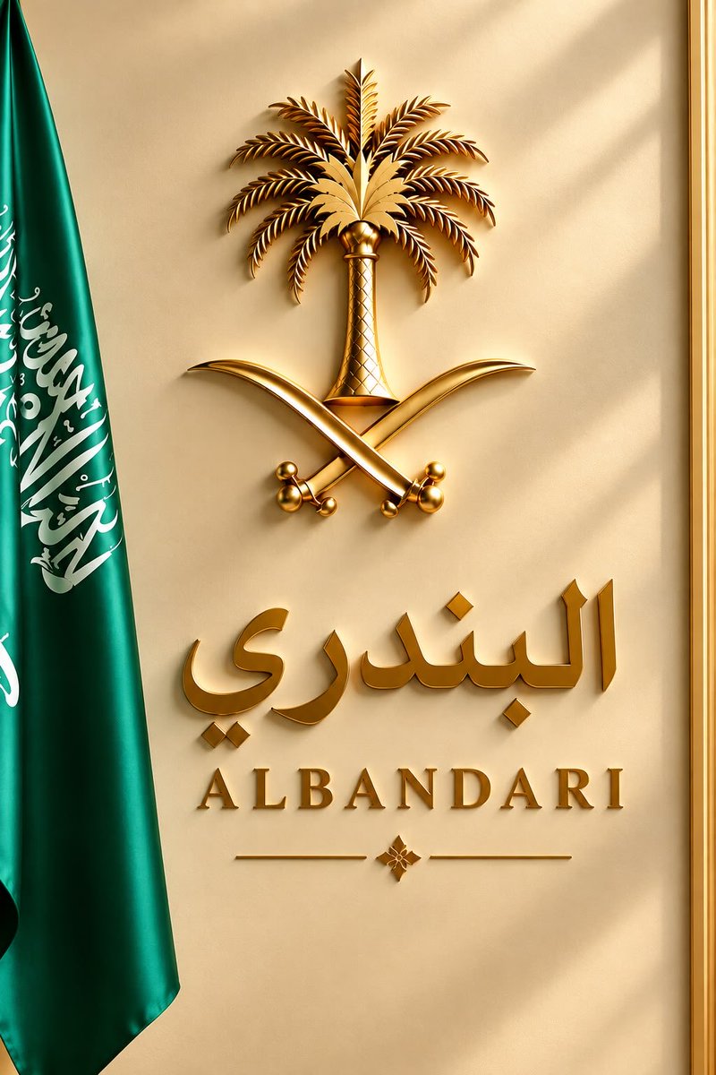 bmut16's tweet photo. 🤲🏻🤲🏻🇸🇦♥️🇸🇦♥️🇸🇦♥️🇸🇦♥️🇸🇦♥️🇸🇦♥️🇸🇦🤲🏻🤲🏻🇸🇦🇸🇦🇸🇦🇸🇦🇸🇦🇸🇦🇸🇦🇸🇦🇸🇦🇸🇦🇸🇦🇸🇦🇸🇦🇸🇦🇸🇦🇸🇦🇸🇦🇸🇦🇸🇦🇸🇦♥️♥️♥️♥️♥️♥️♥️♥️♥️♥️♥️♥️♥️♥️♥️♥️ https://t.co/E5ofdf0efq
