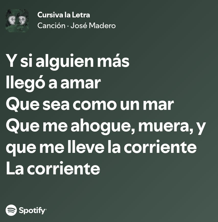 Jesmiler_'s tweet photo. Todo :) bien :) https://t.co/lbkCuQeeFe