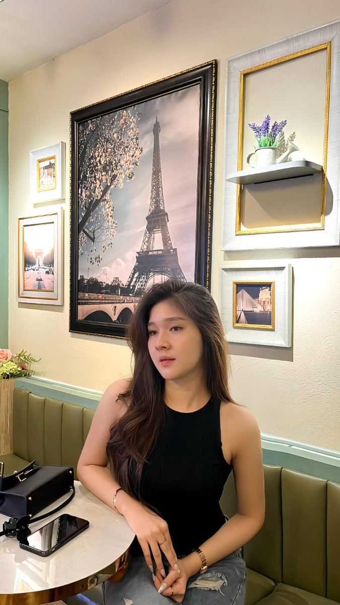 d6PDOXbVX53maxF's tweet photo. udh avail lgi ya 

#botegal 
#availtegal https://t.co/EfIDuWpxNe