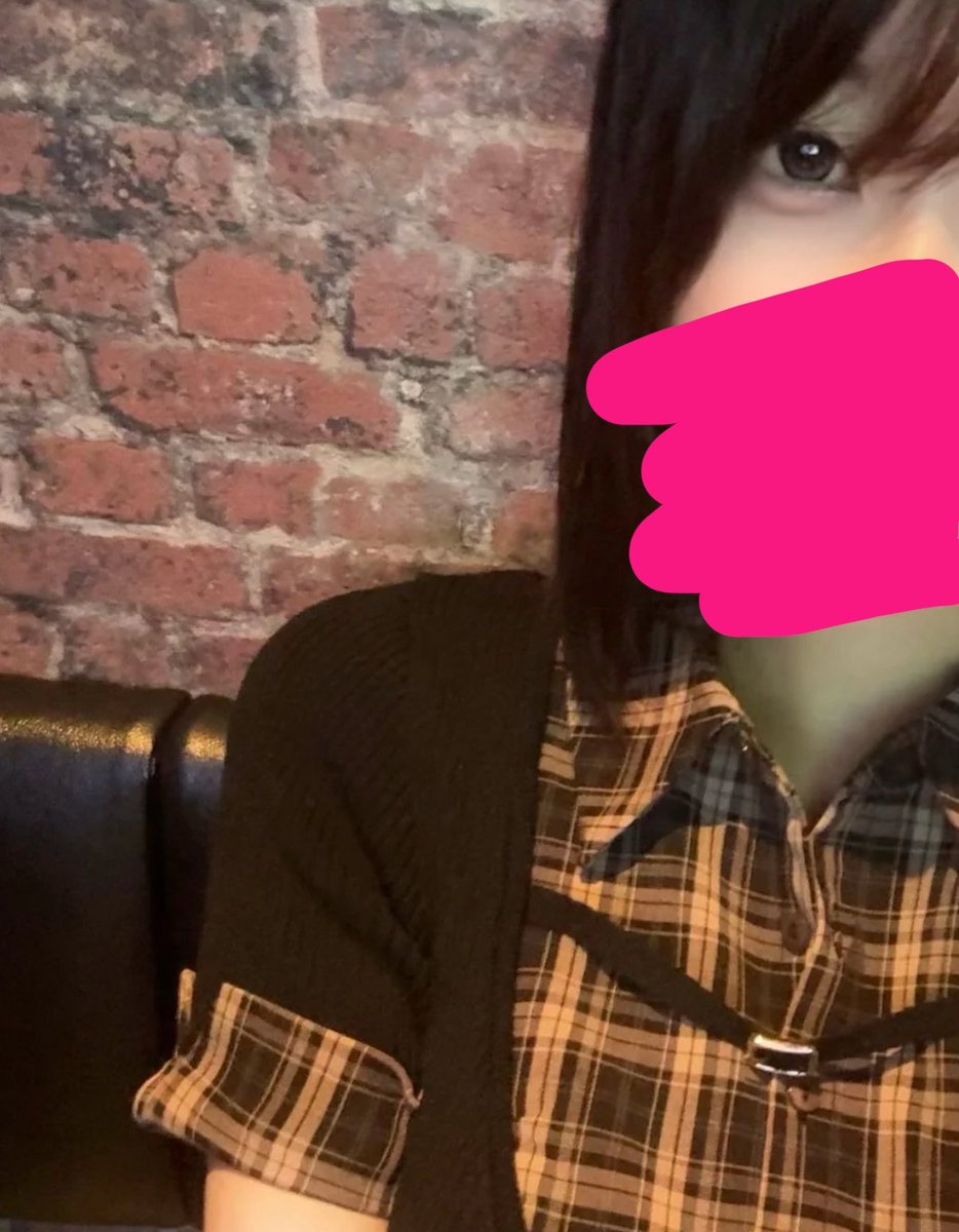 thsbjm's tweet photo. はじめてみました🍓
千葉すみ https://t.co/ZhjsCBwzFk