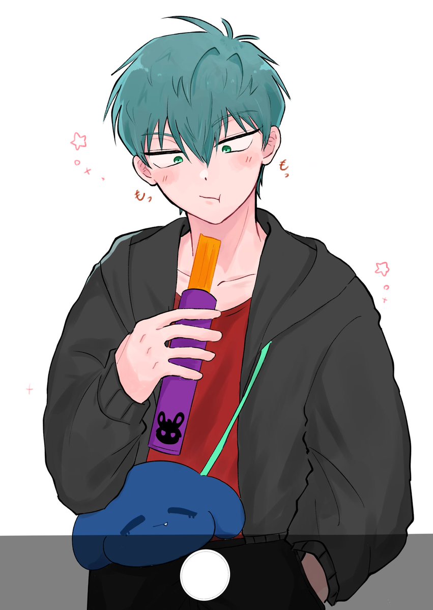 aoya_haru's tweet photo. ivti https://t.co/7KL0dD2poU