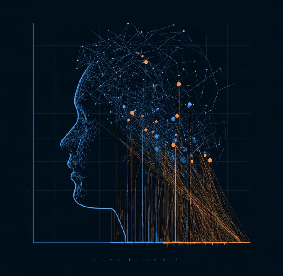 EigenformAI's tweet photo. If you're not OpenAI or Anthropic, you're benchmarking to work out which model/harness is best for your tasks, not to show off. You need dynamic benchmarking. https://t.co/6FtsDH5Ufi https://t.co/4JXwlsvv8o