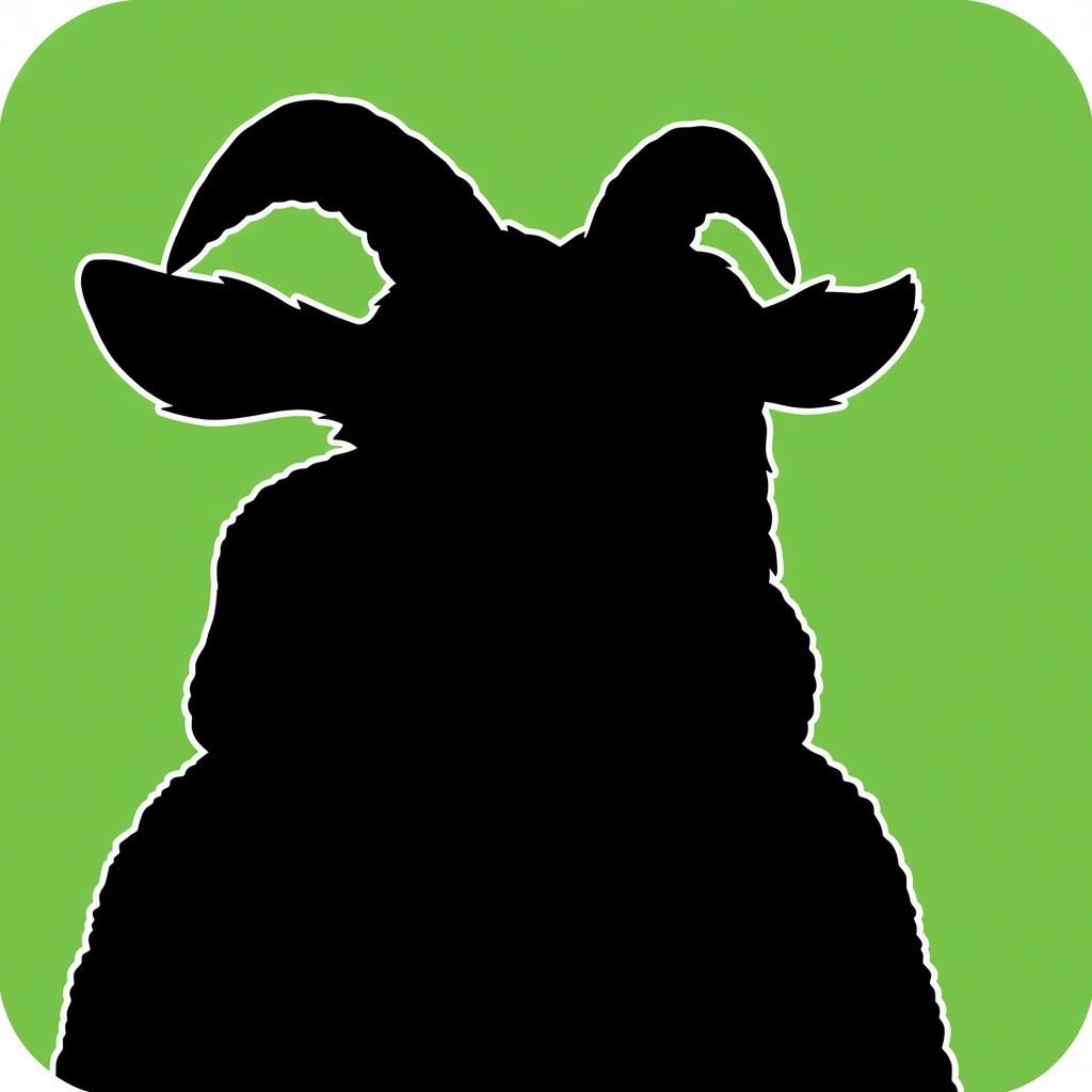 GOATGANGHQ's tweet photo. Goat Gang Giveaway!!!

Ends in 24Hours

Make sure you’re following @GOATGANGHQ 

Rt and tag 3 friends 

Let’s go https://t.co/Gx29gOODga