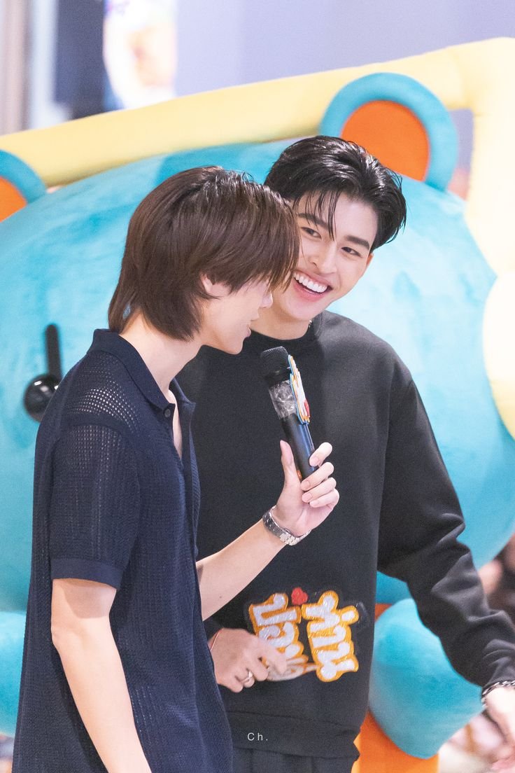 gurthcxme's tweet photo. ถึงว่าเพื่อนผมชอบจัง https://t.co/X87ytrb8Ya