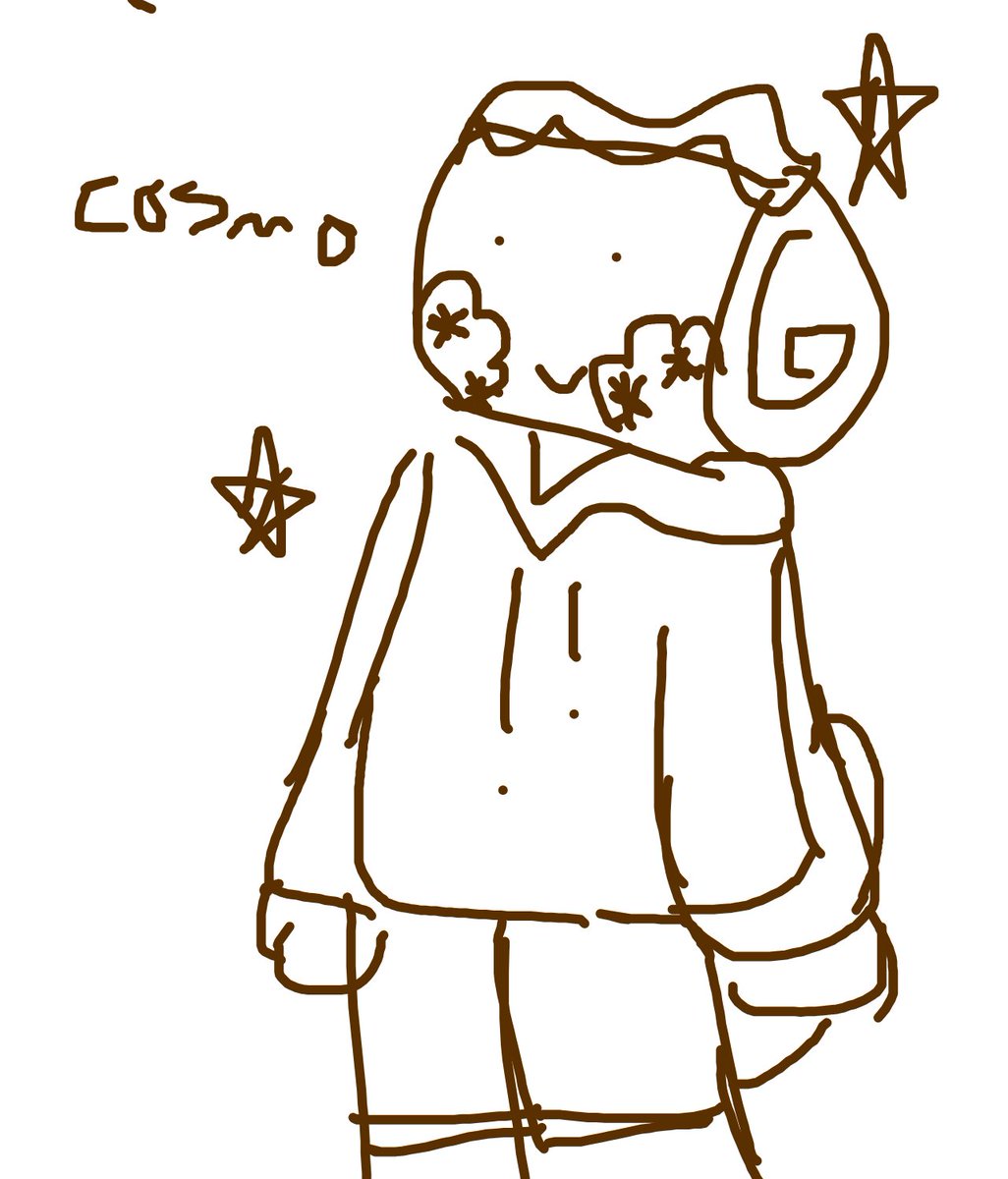 kingfruitcakeV's tweet photo. strawpage is so awesome i love you gusys https://t.co/znL0TOqPhz