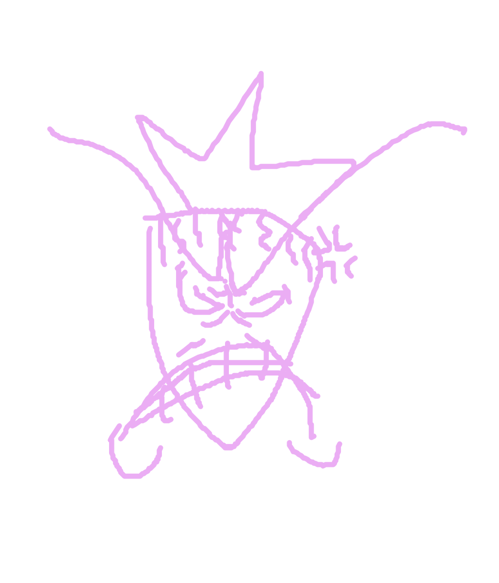 kingfruitcakeV's tweet photo. strawpage is so awesome i love you gusys https://t.co/znL0TOqPhz