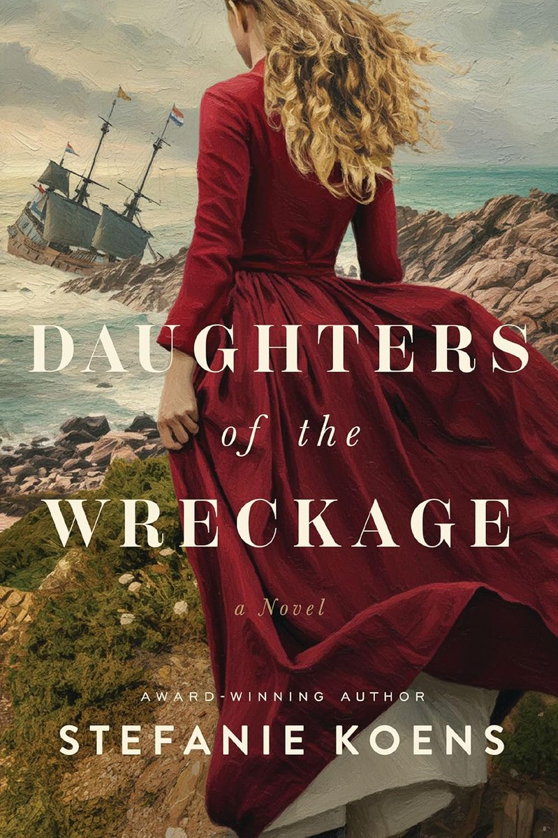 LaundryWhispers's tweet photo. Knowing that I knew absolutely nothing about this ship, citadel, or time period in history, I went in full of hope and trepidation.  I hate to say I fell in love because the story itself is very dark, but I was drawn into the history and the people.

https://t.co/2fFDY2b4mD https://t.co/IJexF4IkZh