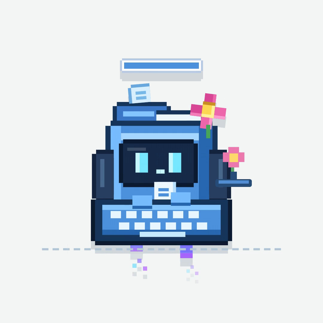 heavensentxo's tweet photo. Most AI demos collapse when they hit a pop-up and leave you copy-pasting commands yourself. Sai claims it isolates the single approve or reject step while your #SaiFleet handles the rest in a PIP window. As a tired #Robosecretary user, I am waiting to see if it actually sticks. https://t.co/OA5IEBkA3M