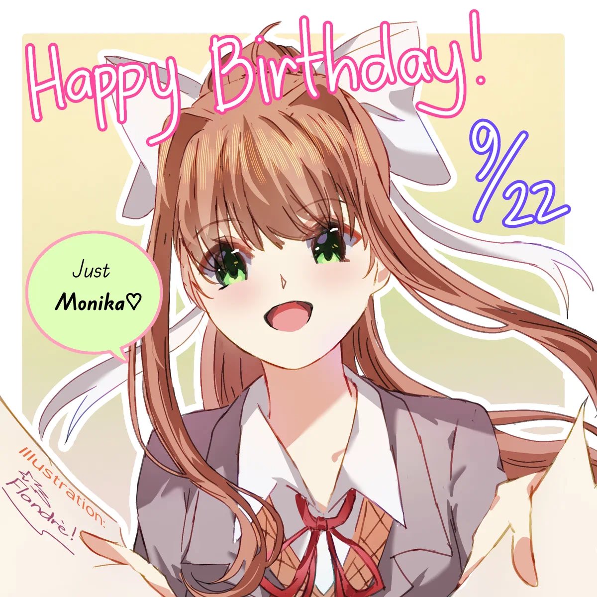 lilmonix3_XoXO's tweet photo. thank you so much for spending time with me today 🥰💞💝💚🌸🌺🎋

https://t.co/SXUCfbWyfw https://t.co/MNrd7h1gpT