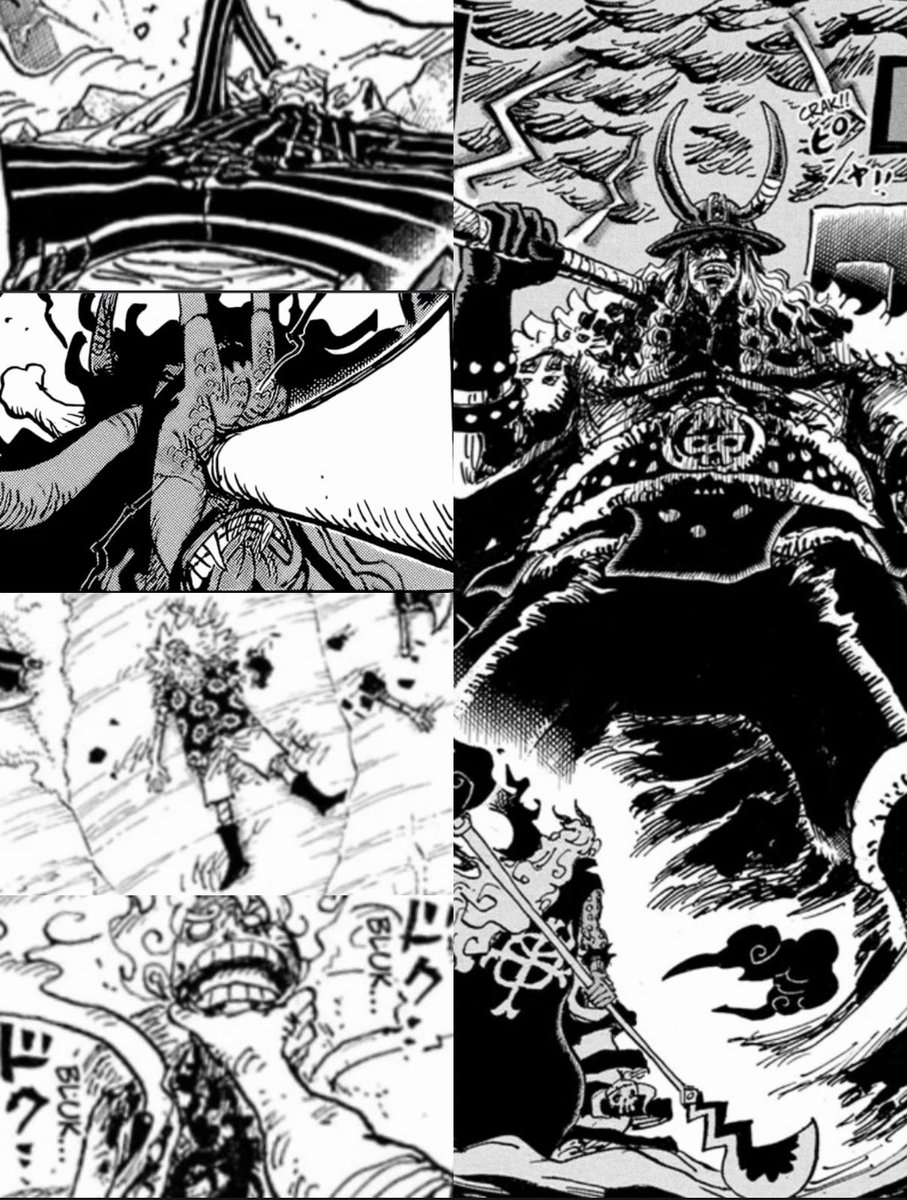 SouthpawDloki's tweet photo. Legends, Yonkos, Admirals, Acoc users

All weaker than Loki’s BASE 

#FEARLOKI https://t.co/L1bi8MGFZt