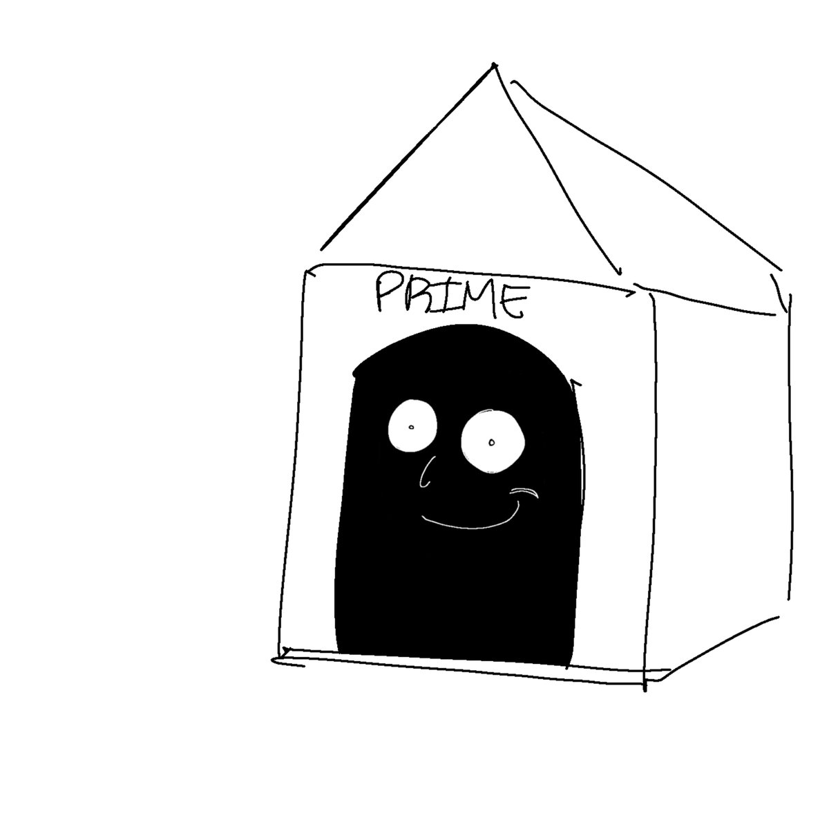 TypicalIkon's tweet photo. fuck
#prickcest https://t.co/TSoNWEhtst