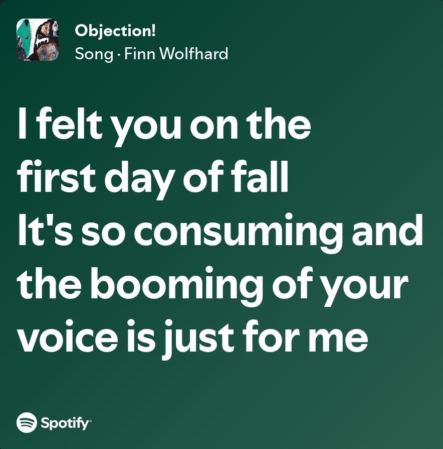 bylerstyles's tweet photo. noah liking a video from a foah, finn hinting at hiking. guess what day it is in north america? 🚬🚬🚬 https://t.co/mjvI314yPL