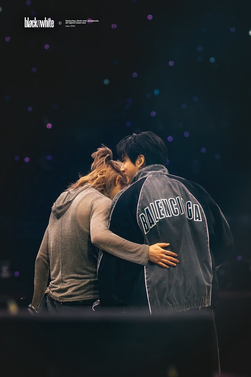 jikookconcerts's tweet photo. https://t.co/F4mEpH7hnF