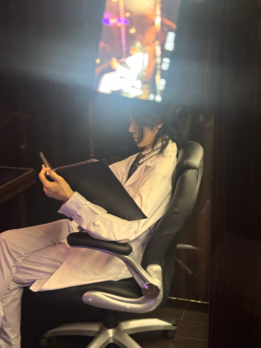 dissranlao's tweet photo. 应粉丝要求… https://t.co/8eDh67TGbV