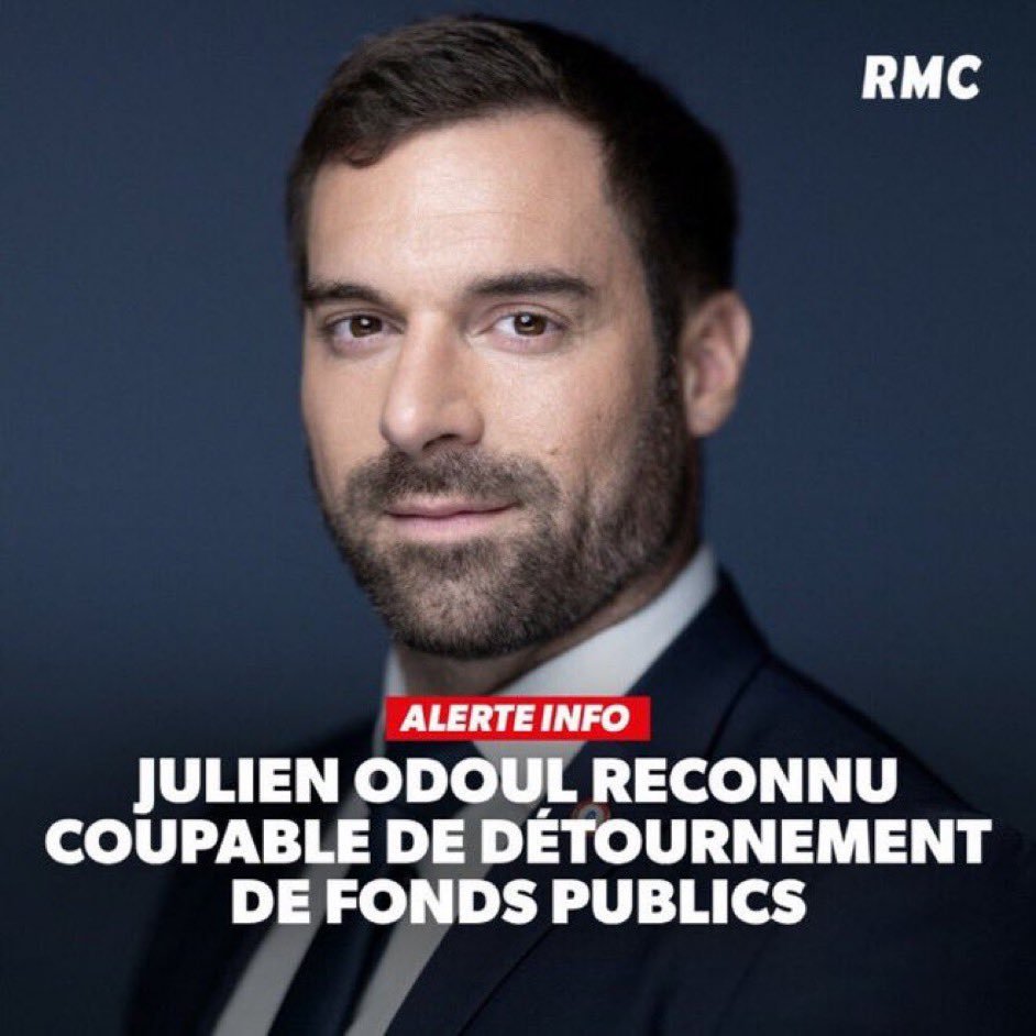 Dalimauve's tweet photo. Pour parler de votre condamnation ? https://t.co/7fxvDsFypd