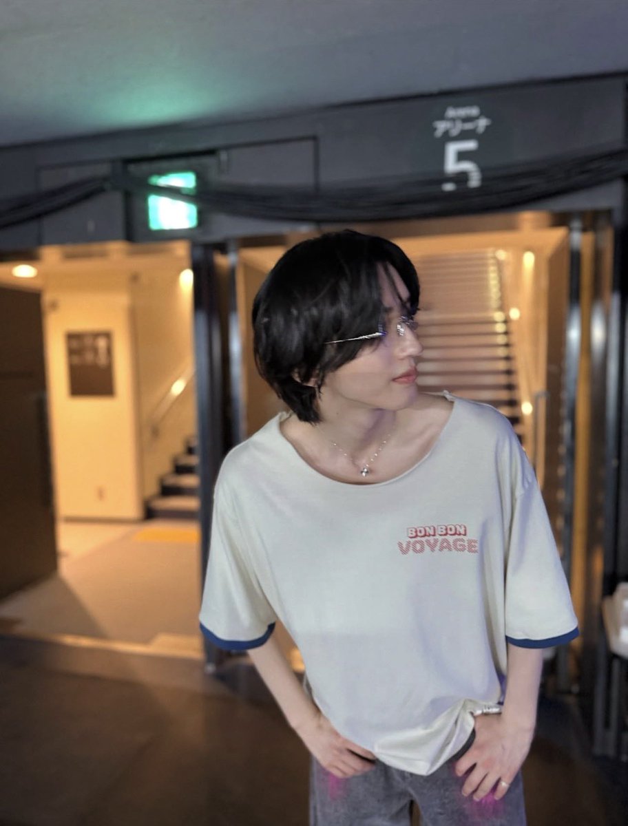 _728michi_'s tweet photo. @_ https://t.co/uhG0XsyXyO