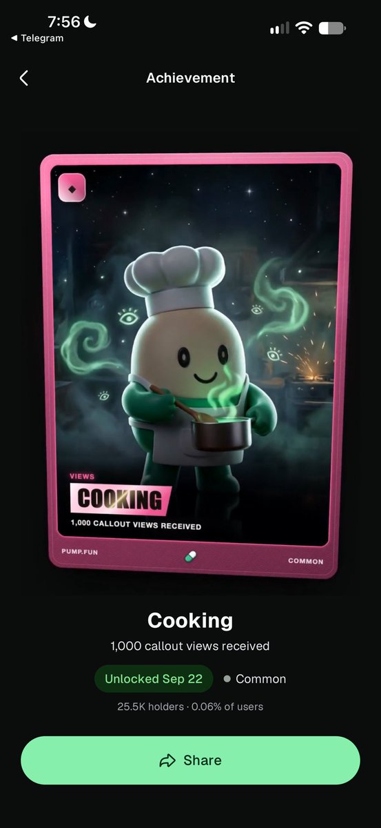 squalayx's tweet photo. New launch today at 4Pm EST… repost and comment ur sol addy for airdrop … doing 1000s of airdrops today! https://t.co/hVmsEvnejM