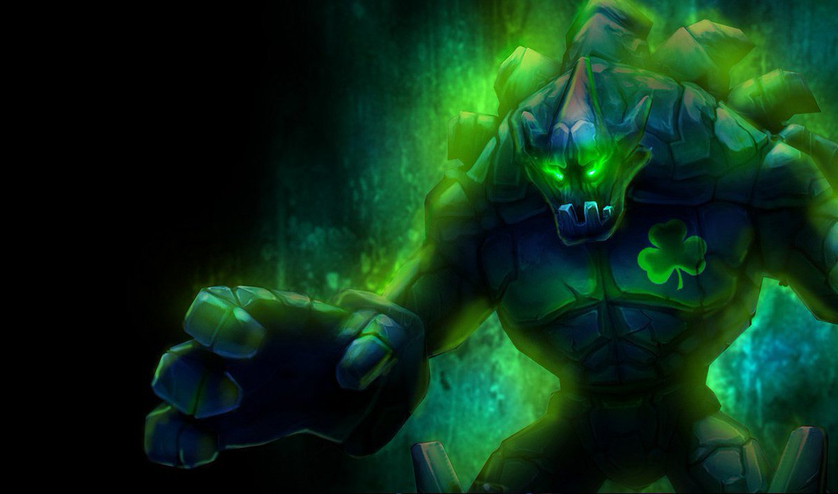 RRZZ22_'s tweet photo. @LeagueOfLeaks same game https://t.co/eoVigUYWIl