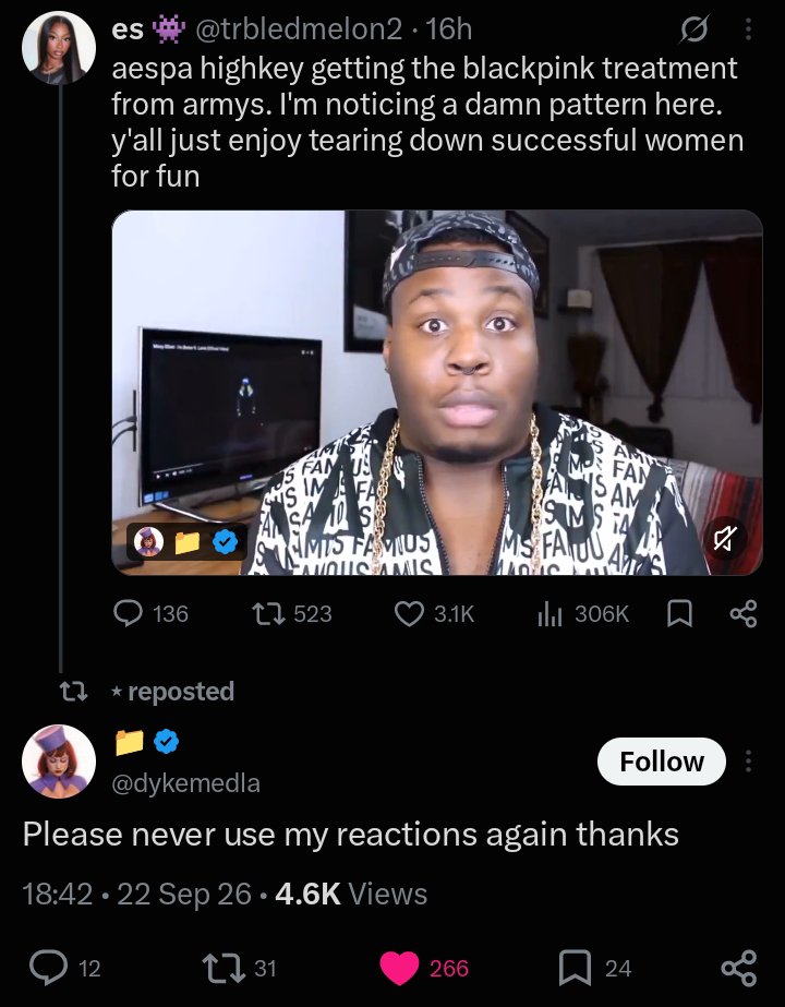 jaeonistte's tweet photo. IM CRINE LMFAO https://t.co/3OYkFj5c6n