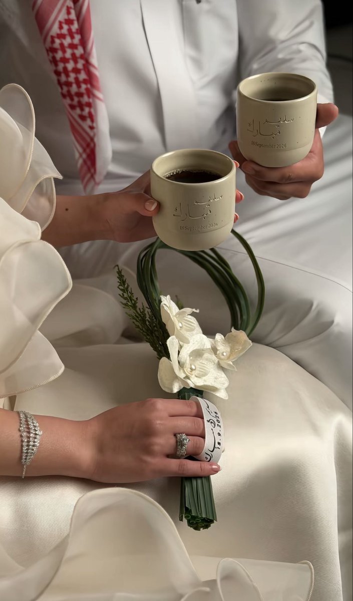 sam_m____'s tweet photo. انيقة 🤍💍 https://t.co/y6P4gEIbq3