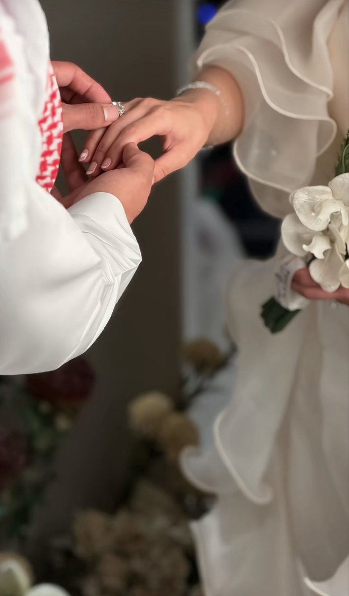 sam_m____'s tweet photo. انيقة 🤍💍 https://t.co/y6P4gEIbq3