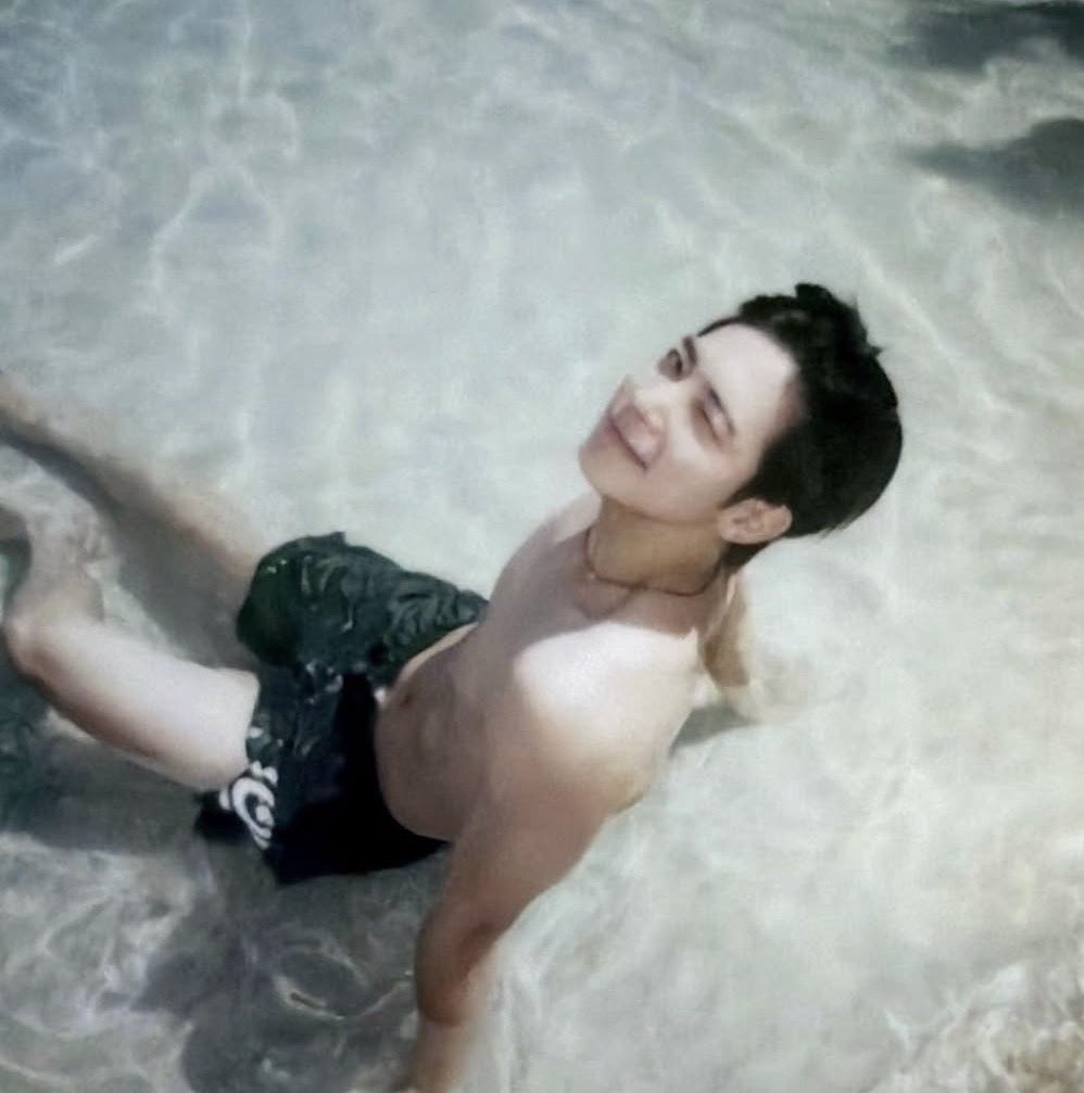 meanakn2's tweet photo. 물속성 고앵이💦🐱 https://t.co/8BeNwHocUQ
