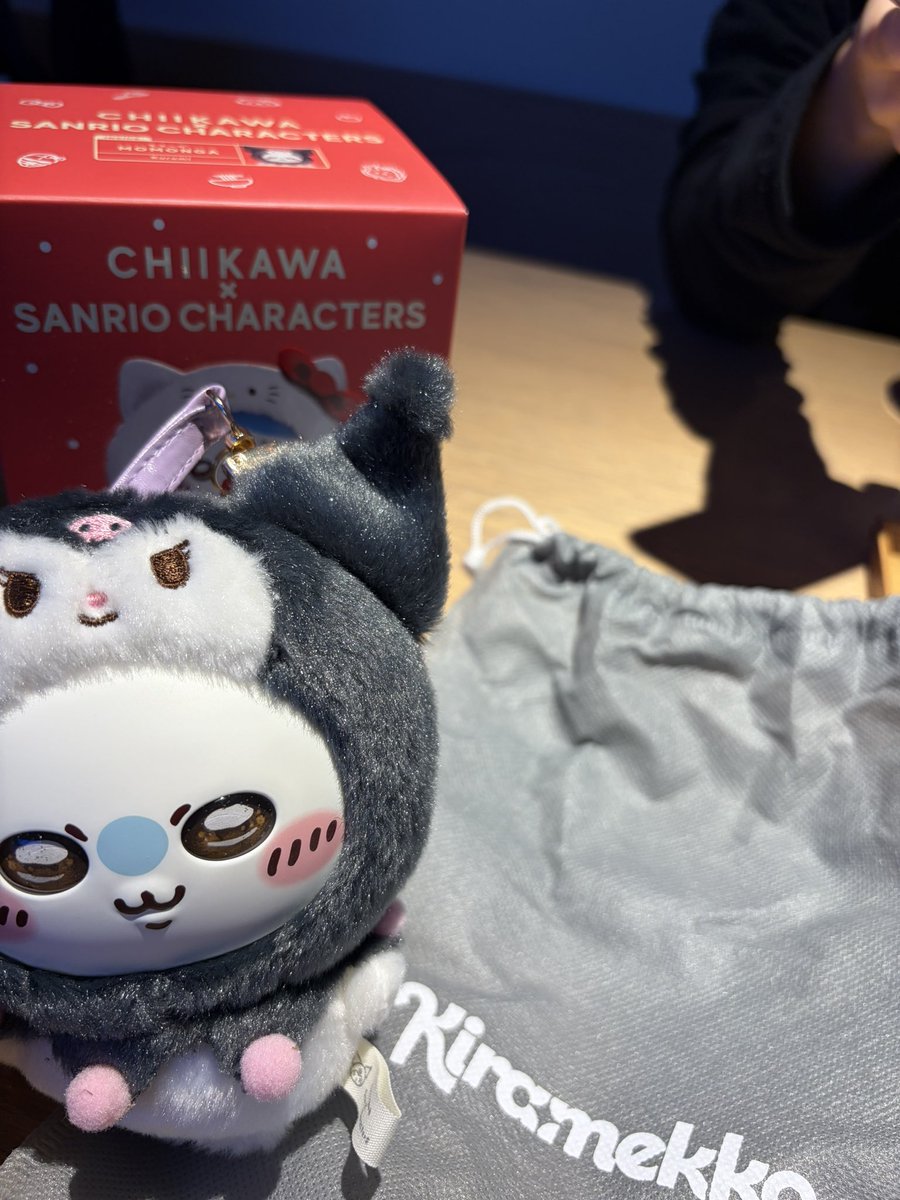 momofuluv's tweet photo. かわいい https://t.co/sbXcLAfmcQ