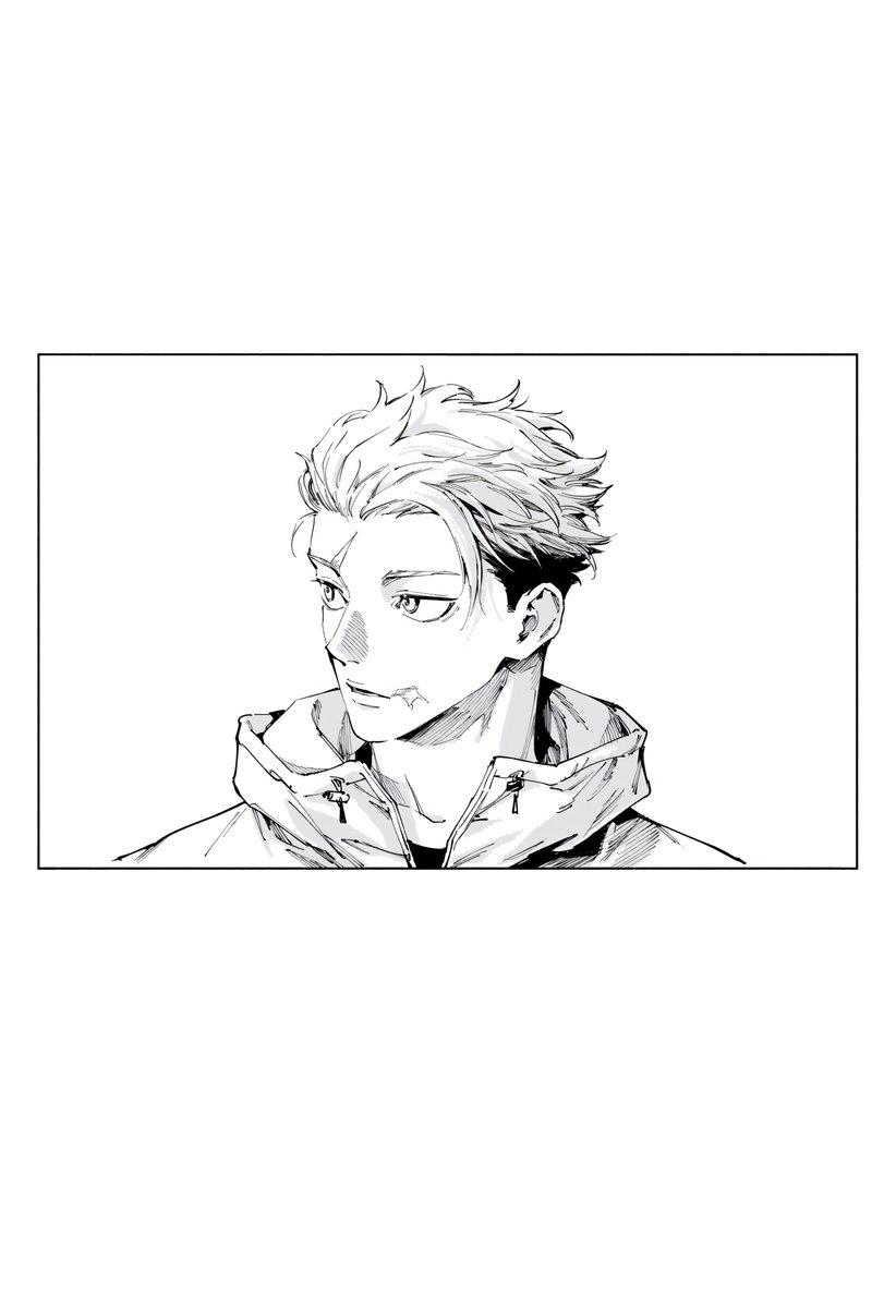 _sneez__'s tweet photo. https://t.co/9kBJvx1AW9